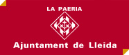 Ajuntament de Lleida
