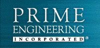 Prime Engineering, Inc.