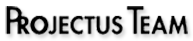 Projectus Team Oy