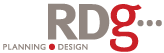 RDG Planning & Design