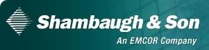 Shambaugh & Son