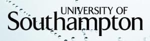 University of Southampton