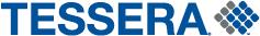 Tessera Global Services, Inc.