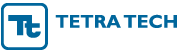 Tetra Tech