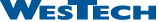 WesTech Engineering Inc.