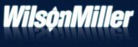WilsonMiller, Inc.