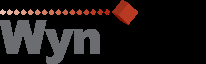 Wynright Engineers and Integrators