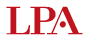 LPA, Inc.