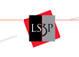 LS3P ASSOCIATES