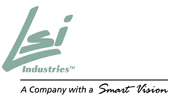 LSI Industries