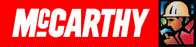 McCarthy Building Companies, Inc.