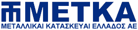 METKA SA