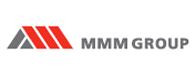 MMM Group Limited