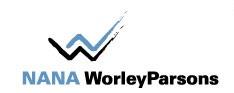 NANA WorleyParsons