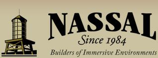 The Nassal Company