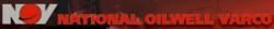 National Oilwell Varco