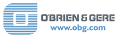 O'Brien & Gere