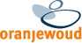 Advies- & Ingenieursbureau 'Oranjewoud' B.V.