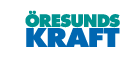 Öresundskraft AB