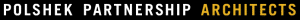 Polshek Partnership Architects