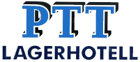 PTT Invest
