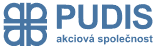 Pudis