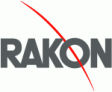 Rakon