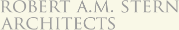 Robert AM Stern Architects