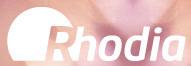 Rhodia