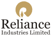 Reliance Industries Limited