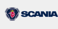 Scania CV AB