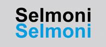 Selmoni Ingenieur AG