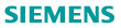 Siemens Energy & Automation, Inc.