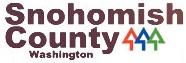 Snohomish County Public Works