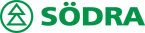 Södra Cell Mönsterås