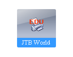 DWG Explorer Column Handler