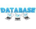 acad_db