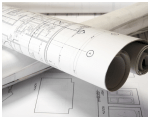 AutoCAD Automation Tools
