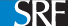 SRF Consulting Group, Inc.