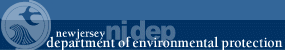 NJ Dept. of Environmental Protection - Bureau of Geographic Information Systems