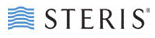 Steris