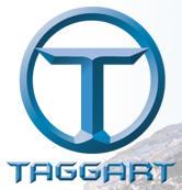 Taggart Global