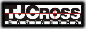 TJCross Engineers