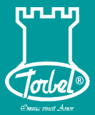 Torbel Industrie