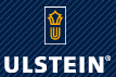Ulstein Verft AS