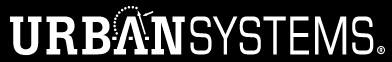 Urban Systems Ltd.