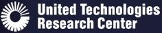 United Technologies Research Center