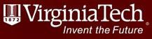 Virginia Tech