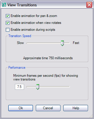 AutoCad 2004 2006 2007 2008 2009 2010 Full Crack - Rapidshare ...