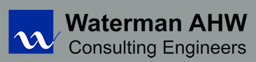 Waterman AHW Pty Ltd